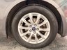 USED 2015 15 FORD MONDEO 1.5 TDCi ECOnetic Titanium Hatchback 5dr Diesel Manual Euro 6 (s/s) (120 ps) �&pound;20 RFL-Sat Nav-Climate-Bluetooth-Park sensors-Alloys &pound;20 RFL-Sat Nav-Climate-DAB-Park sensors-Cruise & Speed limiter-Alloys