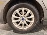 USED 2015 15 FORD MONDEO 1.5 TDCi ECOnetic Titanium Hatchback 5dr Diesel Manual Euro 6 (s/s) (120 ps) �&pound;20 RFL-Sat Nav-Climate-Bluetooth-Park sensors-Alloys &pound;20 RFL-Sat Nav-Climate-DAB-Park sensors-Cruise & Speed limiter-Alloys