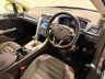 USED 2015 15 FORD MONDEO 1.5 TDCi ECOnetic Titanium Hatchback 5dr Diesel Manual Euro 6 (s/s) (120 ps) �&pound;20 RFL-Sat Nav-Climate-Bluetooth-Park sensors-Alloys &pound;20 RFL-Sat Nav-Climate-DAB-Park sensors-Cruise & Speed limiter-Alloys
