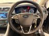 USED 2015 15 FORD MONDEO 1.5 TDCi ECOnetic Titanium Hatchback 5dr Diesel Manual Euro 6 (s/s) (120 ps) �&pound;20 RFL-Sat Nav-Climate-Bluetooth-Park sensors-Alloys &pound;20 RFL-Sat Nav-Climate-DAB-Park sensors-Cruise & Speed limiter-Alloys