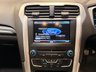 USED 2015 15 FORD MONDEO 1.5 TDCi ECOnetic Titanium Hatchback 5dr Diesel Manual Euro 6 (s/s) (120 ps) �&pound;20 RFL-Sat Nav-Climate-Bluetooth-Park sensors-Alloys &pound;20 RFL-Sat Nav-Climate-DAB-Park sensors-Cruise & Speed limiter-Alloys