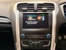 USED 2015 15 FORD MONDEO 1.5 TDCi ECOnetic Titanium Hatchback 5dr Diesel Manual Euro 6 (s/s) (120 ps) �&pound;20 RFL-Sat Nav-Climate-Bluetooth-Park sensors-Alloys &pound;20 RFL-Sat Nav-Climate-DAB-Park sensors-Cruise & Speed limiter-Alloys