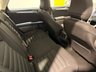 USED 2015 15 FORD MONDEO 1.5 TDCi ECOnetic Titanium Hatchback 5dr Diesel Manual Euro 6 (s/s) (120 ps) �&pound;20 RFL-Sat Nav-Climate-Bluetooth-Park sensors-Alloys &pound;20 RFL-Sat Nav-Climate-DAB-Park sensors-Cruise & Speed limiter-Alloys