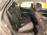 USED 2015 15 FORD MONDEO 1.5 TDCi ECOnetic Titanium Hatchback 5dr Diesel Manual Euro 6 (s/s) (120 ps) �&pound;20 RFL-Sat Nav-Climate-Bluetooth-Park sensors-Alloys &pound;20 RFL-Sat Nav-Climate-DAB-Park sensors-Cruise & Speed limiter-Alloys