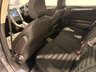 USED 2015 15 FORD MONDEO 1.5 TDCi ECOnetic Titanium Hatchback 5dr Diesel Manual Euro 6 (s/s) (120 ps) �&pound;20 RFL-Sat Nav-Climate-Bluetooth-Park sensors-Alloys &pound;20 RFL-Sat Nav-Climate-DAB-Park sensors-Cruise & Speed limiter-Alloys