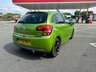 USED 2011 61 CITROEN C3 1.6 HDi Exclusive Hatchback 5dr Diesel Manual Euro 4 (90 ps) 2 Keys, Low Road Tax
