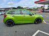 USED 2011 61 CITROEN C3 1.6 HDi Exclusive Hatchback 5dr Diesel Manual Euro 4 (90 ps) 2 Keys, Low Road Tax