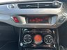 USED 2011 61 CITROEN C3 1.6 HDi Exclusive Hatchback 5dr Diesel Manual Euro 4 (90 ps) 2 Keys, Low Road Tax