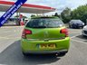 USED 2011 61 CITROEN C3 1.6 HDi Exclusive Hatchback 5dr Diesel Manual Euro 4 (90 ps) 2 Keys, Low Road Tax