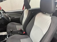 USED 2017 67 TOYOTA YARIS 1.0 VVT-i Icon Tech Hatchback 5dr Petrol Manual Euro 6 (69 ps) Complementary 6 Months RAC Warranty and 12 Months RAC Breakdown Cover Also Receive a Full MOT With All Advisory Work Completed, Fresh Engine Service and RAC Multipoint Check Before Collection/Delivery