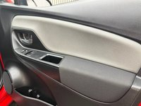 USED 2017 67 TOYOTA YARIS 1.0 VVT-i Icon Tech Hatchback 5dr Petrol Manual Euro 6 (69 ps) Complementary 6 Months RAC Warranty and 12 Months RAC Breakdown Cover Also Receive a Full MOT With All Advisory Work Completed, Fresh Engine Service and RAC Multipoint Check Before Collection/Delivery