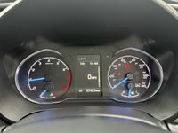 USED 2017 67 TOYOTA YARIS 1.0 VVT-i Icon Tech Hatchback 5dr Petrol Manual Euro 6 (69 ps) Complementary 6 Months RAC Warranty and 12 Months RAC Breakdown Cover Also Receive a Full MOT With All Advisory Work Completed, Fresh Engine Service and RAC Multipoint Check Before Collection/Delivery