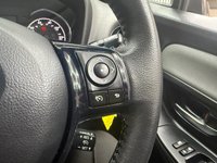 USED 2017 67 TOYOTA YARIS 1.0 VVT-i Icon Tech Hatchback 5dr Petrol Manual Euro 6 (69 ps) Complementary 6 Months RAC Warranty and 12 Months RAC Breakdown Cover Also Receive a Full MOT With All Advisory Work Completed, Fresh Engine Service and RAC Multipoint Check Before Collection/Delivery