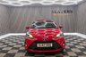 USED 2017 67 TOYOTA YARIS 1.0 VVT-i Icon Tech Hatchback 5dr Petrol Manual Euro 6 (69 ps) Complementary 6 Months RAC Warranty and 12 Months RAC Breakdown Cover Also Receive a Full MOT With All Advisory Work Completed, Fresh Engine Service and RAC Multipoint Check Before Collection/Delivery