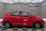 USED 2017 67 TOYOTA YARIS 1.0 VVT-i Icon Tech Hatchback 5dr Petrol Manual Euro 6 (69 ps) Complementary 6 Months RAC Warranty and 12 Months RAC Breakdown Cover Also Receive a Full MOT With All Advisory Work Completed, Fresh Engine Service and RAC Multipoint Check Before Collection/Delivery