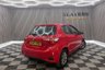 USED 2017 67 TOYOTA YARIS 1.0 VVT-i Icon Tech Hatchback 5dr Petrol Manual Euro 6 (69 ps) Complementary 6 Months RAC Warranty and 12 Months RAC Breakdown Cover Also Receive a Full MOT With All Advisory Work Completed, Fresh Engine Service and RAC Multipoint Check Before Collection/Delivery