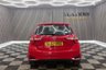 USED 2017 67 TOYOTA YARIS 1.0 VVT-i Icon Tech Hatchback 5dr Petrol Manual Euro 6 (69 ps) Complementary 6 Months RAC Warranty and 12 Months RAC Breakdown Cover Also Receive a Full MOT With All Advisory Work Completed, Fresh Engine Service and RAC Multipoint Check Before Collection/Delivery