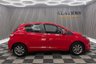 USED 2017 67 TOYOTA YARIS 1.0 VVT-i Icon Tech Hatchback 5dr Petrol Manual Euro 6 (69 ps) Complementary 6 Months RAC Warranty and 12 Months RAC Breakdown Cover Also Receive a Full MOT With All Advisory Work Completed, Fresh Engine Service and RAC Multipoint Check Before Collection/Delivery