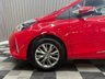 USED 2017 67 TOYOTA YARIS 1.0 VVT-i Icon Tech Hatchback 5dr Petrol Manual Euro 6 (69 ps) Complementary 6 Months RAC Warranty and 12 Months RAC Breakdown Cover Also Receive a Full MOT With All Advisory Work Completed, Fresh Engine Service and RAC Multipoint Check Before Collection/Delivery
