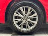 USED 2017 67 TOYOTA YARIS 1.0 VVT-i Icon Tech Hatchback 5dr Petrol Manual Euro 6 (69 ps) Complementary 6 Months RAC Warranty and 12 Months RAC Breakdown Cover Also Receive a Full MOT With All Advisory Work Completed, Fresh Engine Service and RAC Multipoint Check Before Collection/Delivery