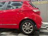 USED 2017 67 TOYOTA YARIS 1.0 VVT-i Icon Tech Hatchback 5dr Petrol Manual Euro 6 (69 ps) Complementary 6 Months RAC Warranty and 12 Months RAC Breakdown Cover Also Receive a Full MOT With All Advisory Work Completed, Fresh Engine Service and RAC Multipoint Check Before Collection/Delivery