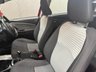 USED 2017 67 TOYOTA YARIS 1.0 VVT-i Icon Tech Hatchback 5dr Petrol Manual Euro 6 (69 ps) Complementary 6 Months RAC Warranty and 12 Months RAC Breakdown Cover Also Receive a Full MOT With All Advisory Work Completed, Fresh Engine Service and RAC Multipoint Check Before Collection/Delivery