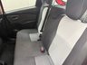 USED 2017 67 TOYOTA YARIS 1.0 VVT-i Icon Tech Hatchback 5dr Petrol Manual Euro 6 (69 ps) Complementary 6 Months RAC Warranty and 12 Months RAC Breakdown Cover Also Receive a Full MOT With All Advisory Work Completed, Fresh Engine Service and RAC Multipoint Check Before Collection/Delivery
