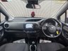 USED 2017 67 TOYOTA YARIS 1.0 VVT-i Icon Tech Hatchback 5dr Petrol Manual Euro 6 (69 ps) Complementary 6 Months RAC Warranty and 12 Months RAC Breakdown Cover Also Receive a Full MOT With All Advisory Work Completed, Fresh Engine Service and RAC Multipoint Check Before Collection/Delivery