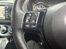 USED 2017 67 TOYOTA YARIS 1.0 VVT-i Icon Tech Hatchback 5dr Petrol Manual Euro 6 (69 ps) Complementary 6 Months RAC Warranty and 12 Months RAC Breakdown Cover Also Receive a Full MOT With All Advisory Work Completed, Fresh Engine Service and RAC Multipoint Check Before Collection/Delivery