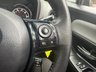 USED 2017 67 TOYOTA YARIS 1.0 VVT-i Icon Tech Hatchback 5dr Petrol Manual Euro 6 (69 ps) Complementary 6 Months RAC Warranty and 12 Months RAC Breakdown Cover Also Receive a Full MOT With All Advisory Work Completed, Fresh Engine Service and RAC Multipoint Check Before Collection/Delivery