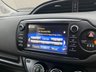 USED 2017 67 TOYOTA YARIS 1.0 VVT-i Icon Tech Hatchback 5dr Petrol Manual Euro 6 (69 ps) Complementary 6 Months RAC Warranty and 12 Months RAC Breakdown Cover Also Receive a Full MOT With All Advisory Work Completed, Fresh Engine Service and RAC Multipoint Check Before Collection/Delivery