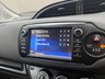 USED 2017 67 TOYOTA YARIS 1.0 VVT-i Icon Tech Hatchback 5dr Petrol Manual Euro 6 (69 ps) Complementary 6 Months RAC Warranty and 12 Months RAC Breakdown Cover Also Receive a Full MOT With All Advisory Work Completed, Fresh Engine Service and RAC Multipoint Check Before Collection/Delivery