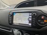 USED 2017 67 TOYOTA YARIS 1.0 VVT-i Icon Tech Hatchback 5dr Petrol Manual Euro 6 (69 ps) Complementary 6 Months RAC Warranty and 12 Months RAC Breakdown Cover Also Receive a Full MOT With All Advisory Work Completed, Fresh Engine Service and RAC Multipoint Check Before Collection/Delivery