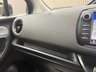 USED 2017 67 TOYOTA YARIS 1.0 VVT-i Icon Tech Hatchback 5dr Petrol Manual Euro 6 (69 ps) Complementary 6 Months RAC Warranty and 12 Months RAC Breakdown Cover Also Receive a Full MOT With All Advisory Work Completed, Fresh Engine Service and RAC Multipoint Check Before Collection/Delivery