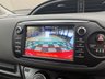 USED 2017 67 TOYOTA YARIS 1.0 VVT-i Icon Tech Hatchback 5dr Petrol Manual Euro 6 (69 ps) Complementary 6 Months RAC Warranty and 12 Months RAC Breakdown Cover Also Receive a Full MOT With All Advisory Work Completed, Fresh Engine Service and RAC Multipoint Check Before Collection/Delivery