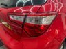 USED 2017 67 TOYOTA YARIS 1.0 VVT-i Icon Tech Hatchback 5dr Petrol Manual Euro 6 (69 ps) Complementary 6 Months RAC Warranty and 12 Months RAC Breakdown Cover Also Receive a Full MOT With All Advisory Work Completed, Fresh Engine Service and RAC Multipoint Check Before Collection/Delivery