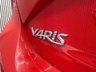 USED 2017 67 TOYOTA YARIS 1.0 VVT-i Icon Tech Hatchback 5dr Petrol Manual Euro 6 (69 ps) Complementary 6 Months RAC Warranty and 12 Months RAC Breakdown Cover Also Receive a Full MOT With All Advisory Work Completed, Fresh Engine Service and RAC Multipoint Check Before Collection/Delivery