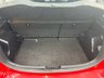 USED 2017 67 TOYOTA YARIS 1.0 VVT-i Icon Tech Hatchback 5dr Petrol Manual Euro 6 (69 ps) Complementary 6 Months RAC Warranty and 12 Months RAC Breakdown Cover Also Receive a Full MOT With All Advisory Work Completed, Fresh Engine Service and RAC Multipoint Check Before Collection/Delivery