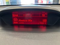 USED 2016 16 VAUXHALL MOKKA 1.4i Turbo SE SUV 5 Door Petrol Automatic White 2WD Euro 6  7 SERVICES+BLUETOOTH+CRUISE+USB+AUX