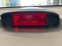 USED 2016 16 VAUXHALL MOKKA 1.4i Turbo SE SUV 5 Door Petrol Automatic White 2WD Euro 6  7 SERVICES+BLUETOOTH+CRUISE+USB+AUX
