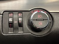 USED 2016 16 VAUXHALL MOKKA 1.4i Turbo SE SUV 5 Door Petrol Automatic White 2WD Euro 6  7 SERVICES+BLUETOOTH+CRUISE+USB+AUX