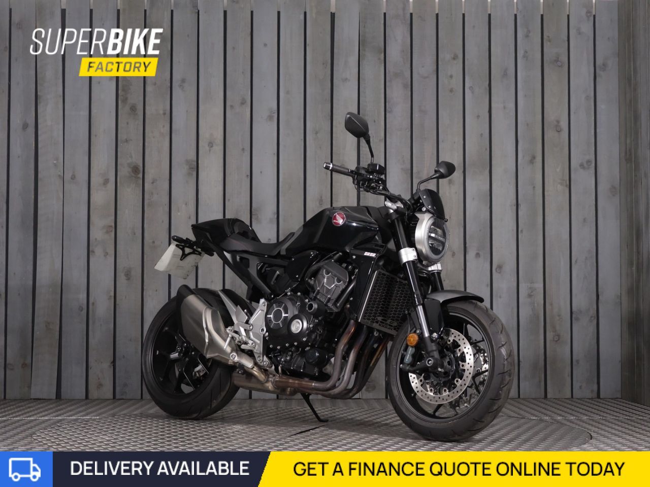 HONDA CB1000RCB1000R HONDA CB1000RCB1000R