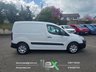 USED 2018 18 PEUGEOT PARTNER 1.6 BlueHDi 854 Professional Panel Van 5dr Diesel Manual L1 (112 g/km, 97.64 bhp) No VAT