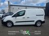 USED 2018 18 PEUGEOT PARTNER 1.6 BlueHDi 854 Professional Panel Van 5dr Diesel Manual L1 (112 g/km, 97.64 bhp) No VAT