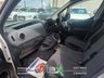 USED 2018 18 PEUGEOT PARTNER 1.6 BlueHDi 854 Professional Panel Van 5dr Diesel Manual L1 (112 g/km, 97.64 bhp) No VAT