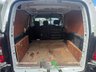 USED 2018 18 PEUGEOT PARTNER 1.6 BlueHDi 854 Professional Panel Van 5dr Diesel Manual L1 (112 g/km, 97.64 bhp) No VAT