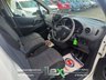 USED 2018 18 PEUGEOT PARTNER 1.6 BlueHDi 854 Professional Panel Van 5dr Diesel Manual L1 (112 g/km, 97.64 bhp) No VAT