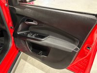 USED 2022 22 FIAT TIPO 1.0 RED Hatchback 5dr Petrol Manual Euro 6 (s/s) (100 bhp) 