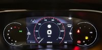 USED 2022 22 FIAT TIPO 1.0 RED Hatchback 5dr Petrol Manual Euro 6 (s/s) (100 bhp) 