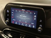 USED 2022 22 FIAT TIPO 1.0 RED Hatchback 5dr Petrol Manual Euro 6 (s/s) (100 bhp) 